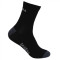 socks-endura-baabaa-merino-2-pack-e00353