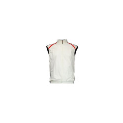 Limar World Cup Vests Mens