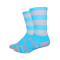 socks-unisex-de-feet-saxo7-unisex-sakobgs201