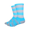 Socks Unisex De Feet Saxo7 unisex