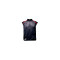 limar-world-cup-vests-mens-cl-08-109-0202