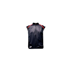 Limar World Cup Vests Mens