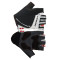 look-mens-paslk008267