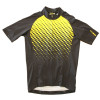 Mavic Jersey S/S COSMIC GRAPHIC