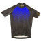 mavic-jersey-ss-cosmic-graphic-39337700