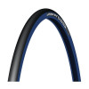 Michelin Pro-4 Comp (V2) 23-622 tyre Tpi150 Blue Folding