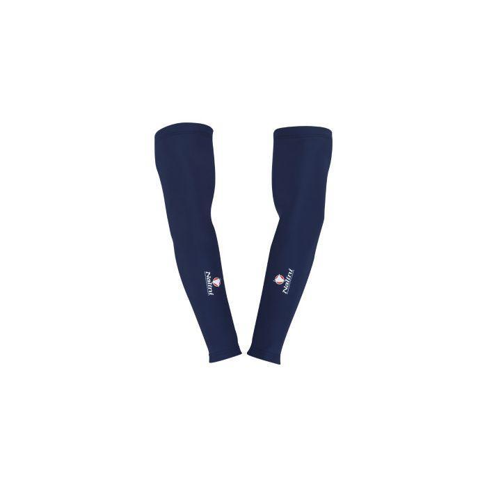 Movistar Team Unisex