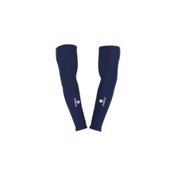 Movistar Team Unisex