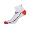 Nalini ACQUARIA SOCKS H9 Socks Ladies