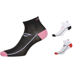 Nalini ACQUARIA SOCKS H9 Socks Ladies