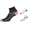nalini-acquaria-socks-h9-socks-ladies-02197301115e00027-078-sm