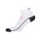 nalini-acquaria-socks-h9-socks-ladies-02197301115e00027-085-lxl