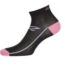 Nalini ACQUARIA SOCKS H9 Socks Mens