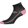Nalini ACQUARIA SOCKS H9 Socks Mens
