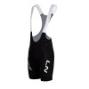 Nalini AEPROLIGHT Bib Shorts Mens