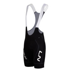 Nalini AEPROLIGHT Bib Shorts Mens