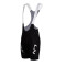 nalini-aeprolight-bib-shorts-mens-02186901115e00010-141-xl