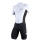 nalini-aeprolight-crono-body-bib-shorts-mens-02185701115e00010-359-m