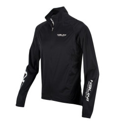 Nalini AEPROLIGHT JKT Jackets Mens