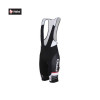 Nalini CALAGGIO Bib Shorts Mens
