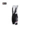 nalini-calaggio-bib-shorts-mens-02166001115e00010-902-xl