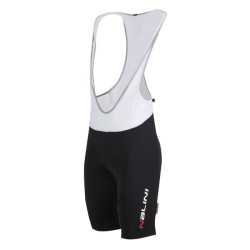 Nalini CANDELARO Bibshorts - Mens