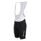 nalini-candelaro-bibshorts-mens-02164801115e00010