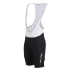 Nalini CANDELARO Bibshorts - Mens