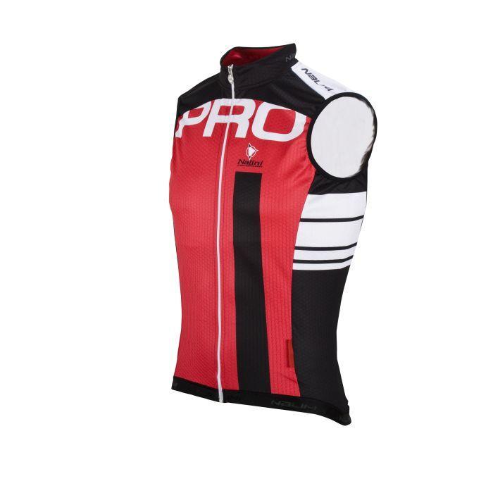 Nalini CATOLA Jersey Short Sleeve Mens