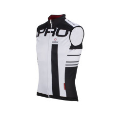 Nalini CATOLA Jersey Short Sleeve Mens
