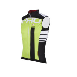 Nalini CATOLA Jersey Short Sleeve Mens