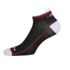 Nalini ESTRINA SOCKS(H6) Socks Mens