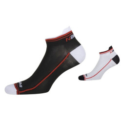 Nalini ESTRINA SOCKS(H6) Socks Mens