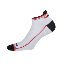 Nalini ESTRINA SOCKS(H6) Socks Mens