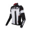 nalini-fersinone-jersey-long-sleeve-mens-02170001115e00010-705-xl