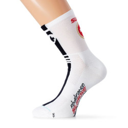 suisseOlympiakos socks