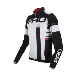 Nalini FERSINONE Jersey Long Sleeve Mens