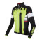 nalini-fersinone-jersey-long-sleeve-mens-02170001115e00010-750-m