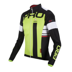 Nalini FERSINONE Jersey Long Sleeve Mens