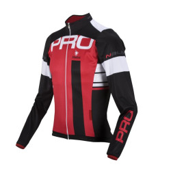 Nalini FERSINONE Jersey Long Sleeve Mens