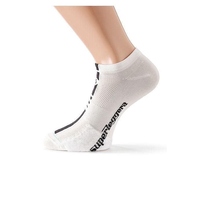 superLeggera Socks_S7