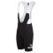 nalini-gizio-mens-bibshorts-black-2xl-nalini-gizio-black-2xl