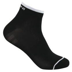 Nalini KARMA SOCKS(H9) Socks Mens