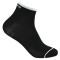 nalini-karma-socksh9-socks-mens-02196801115e00033-514-sm