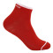 nalini-karma-socksh9-socks-mens-02196801115e00033-576-sm
