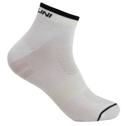 Nalini KARMA SOCKS(H9) Socks Mens