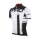 nalini-lato-jersey-short-sleeve-mens-02165601115e00010-517-l