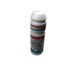 Tacx Omega Lotto Unisex