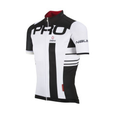 Nalini LATO Jersey Short Sleeve Mens