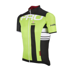 Nalini LATO Jersey Short Sleeve Mens